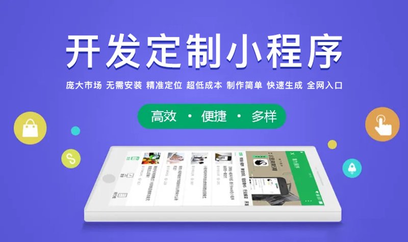 数字广告生态在中国的出版机构如何应对？