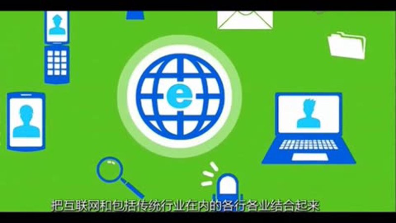 寻找北京快友世纪酒店的联系电话?这篇文章将帮助你快速找到所需信息。