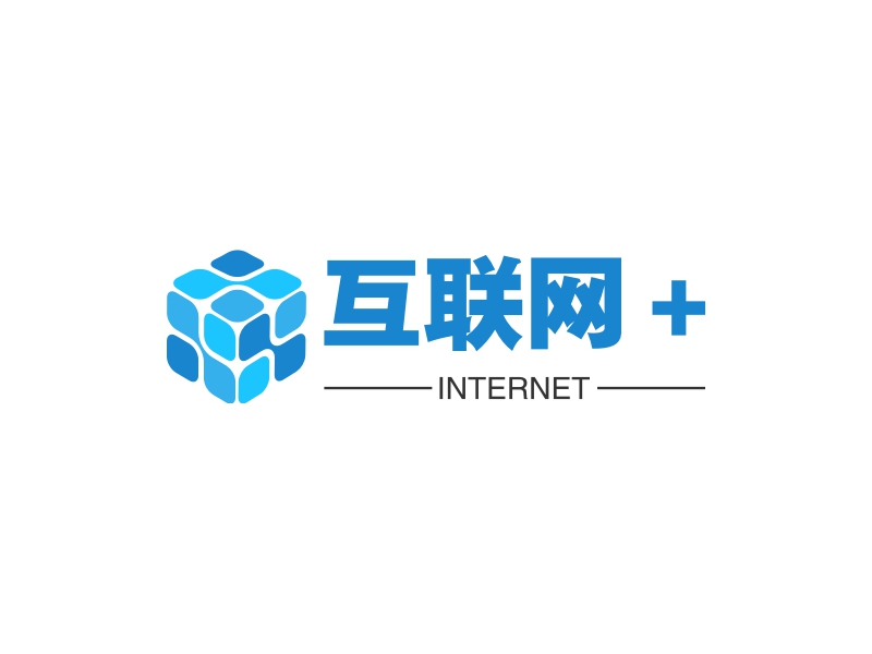 快友世纪:科技赋能新时代的智能生活新选择