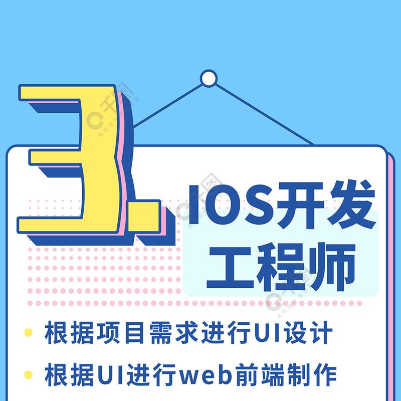 检验检疫技术中心的未来之路：一场变革的探索