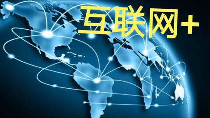 广告科技公司的经营范围涉及多个方面，但究竟具体有哪些？让我们通过一个典型案例来深入剖析。