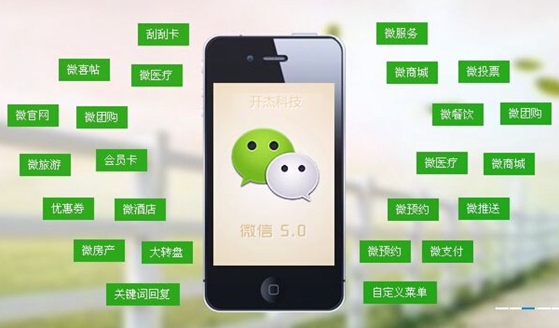 快友加盟怎么样？这里有你需要的答案