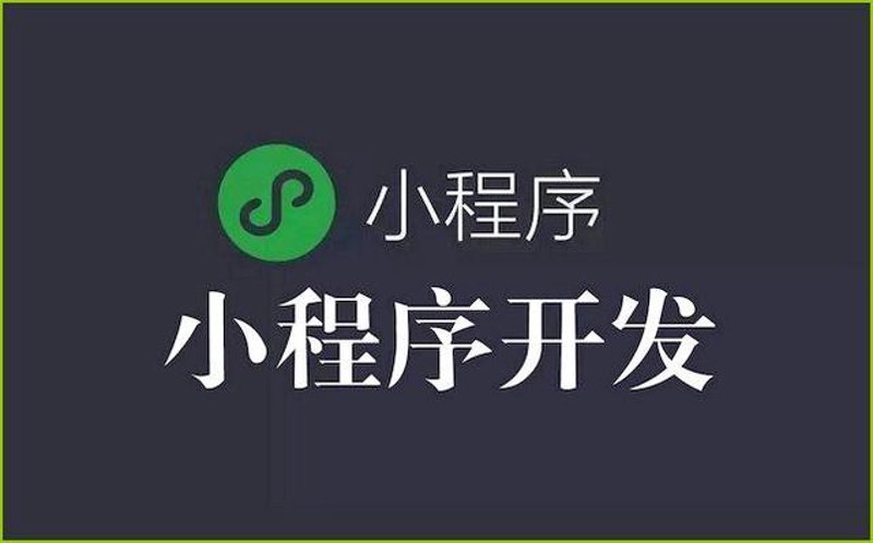 北京快友世纪：品质生活，成就未来