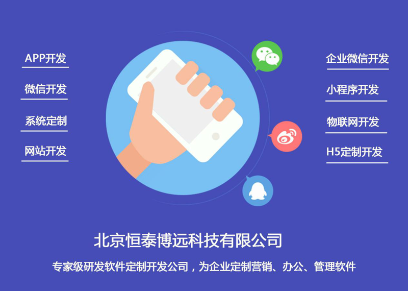 检验检疫技术中心是干嘛的？带你了解它的职能与作用