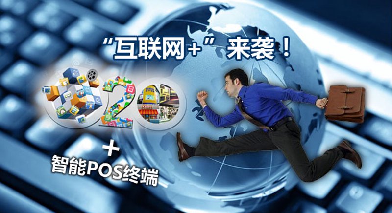 广告科技公司的门头设计，不仅是品牌形象的展现，更是吸引客户的第一印象。